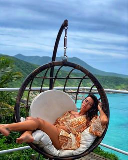 Sofia Ribeiro feet photo 14