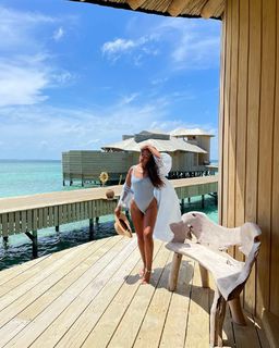 Sofia Ribeiro feet photo 16