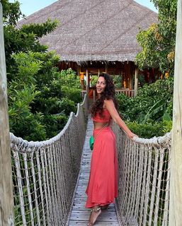 Sofia Ribeiro feet photo 12