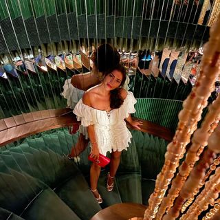 Sofia Ribeiro feet photo 11