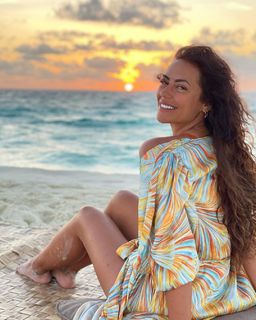 Sofia Ribeiro feet photo 10