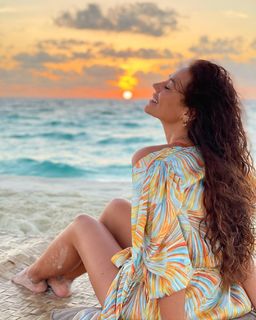 Sofia Ribeiro feet photo 9