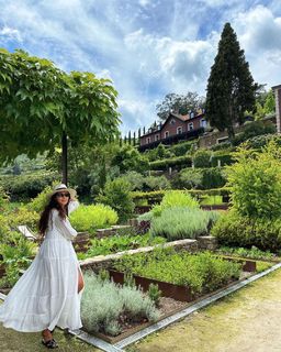 Sofia Ribeiro feet photo 8