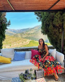 Sofia Ribeiro feet photo 17