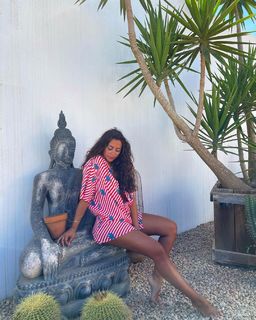 Sofia Ribeiro feet photo 13