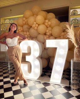 Sofia Ribeiro feet photo 8
