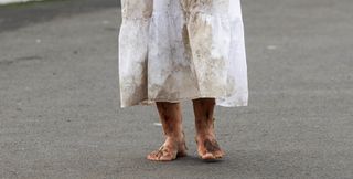 Sofia Ribeiro feet photo 3