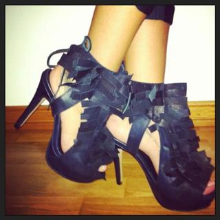 Sofia Ribeiro feet photo 16
