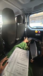 Sofia Ribeiro feet photo 1