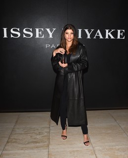 Sofia Richie feet photo thumbnail