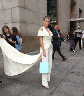 Sofia Richie feet photo thumbnail