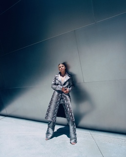 Sofia Richie feet photo thumbnail