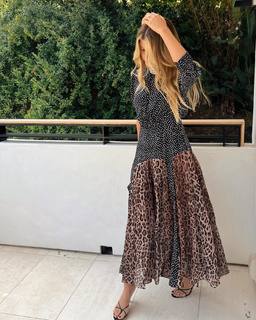 Sofia Richie feet photo thumbnail
