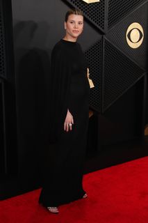 Sofia Richie feet photo thumbnail