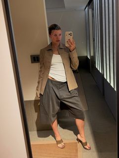 Sofia Richie feet photo 6