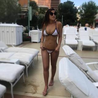 Sofia Rivera Torres feet photo 16
