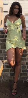 Sofia Rivera Torres feet photo 19
