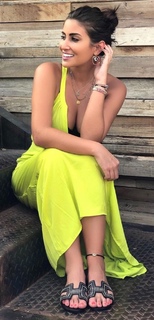Sofia Rivera Torres feet photo 18