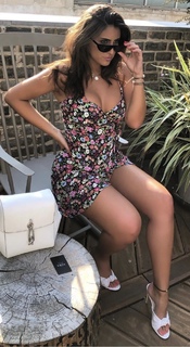 Sofia Rivera Torres feet photo 17