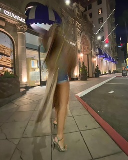 Sofia Rivera Torres feet photo 9