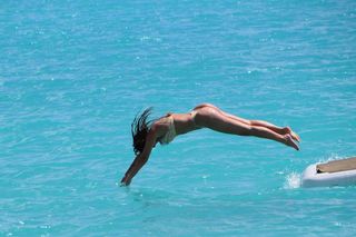 Sofia Rivera Torres feet photo 15