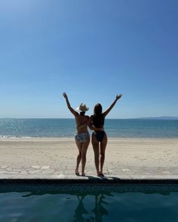 Sofia Rivera Torres feet photo 1