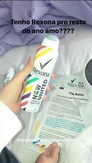 Sofia Santino feet photo thumbnail