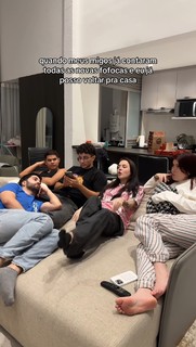 Sofia Santino feet photo thumbnail