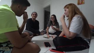 Sofia Santino feet photo thumbnail