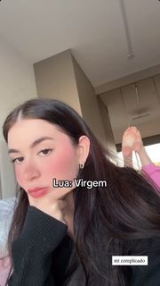 Sofia Santino feet photo thumbnail