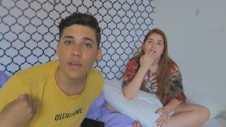 Sofia Santino feet photo thumbnail