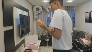 Sofia Santino feet photo thumbnail