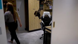 Sofia Santino feet photo thumbnail