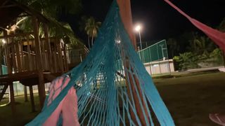 Sofia Santino feet photo thumbnail