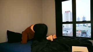 Sofia Santino feet photo thumbnail