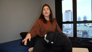 Sofia Santino feet photo thumbnail