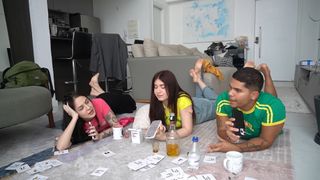 Sofia Santino feet photo thumbnail