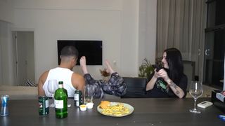 Sofia Santino feet photo thumbnail