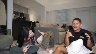 Sofia Santino feet photo thumbnail