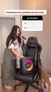 Sofia Santino feet photo thumbnail