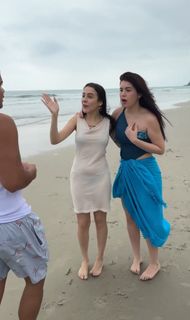 Sofia Santino feet photo thumbnail