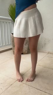 Sofia Santino feet photo thumbnail