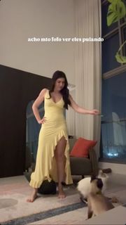 Sofia Santino feet photo thumbnail