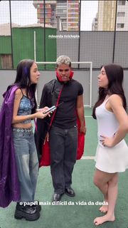 Sofia Santino feet photo thumbnail