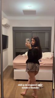 Sofia Santino feet photo thumbnail