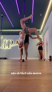 Sofia Santino feet photo 2