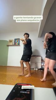 Sofia Santino feet photo 15