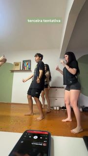 Sofia Santino feet photo 14