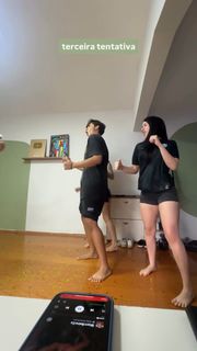 Sofia Santino feet photo 11