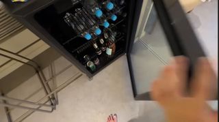 Sofia Santino feet photo 6